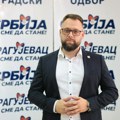Уједињена опозиција: Крагујевачка власт опструише престанак мандата СНС одборника