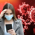 Virus za koji nema vakcine širi se Evropom! Najviše obolelih u komšiluku, SZO upozorava na oprez