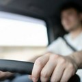 Rešavanje problema ograničenog boravka u EU: Stiglo važno obaveštenje za prevoznike