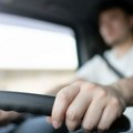 Rešavanje problema ograničenog boravka u EU: Stiglo važno obaveštenje za prevoznike