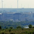 Černavoda: drugi reaktor van pogona najmanje deset dana zbog niskog vodostaja Dunava