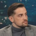 "Želimo da verujemo u laž jer je istina preteška" Mirza Selimović o izdaji voljene osobe: "Momenat u kom sve znaš, a voleo bi…