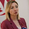 Žene sve sigurnije zauzimaju svoje mesto u biznisu: "Nastavljaju se projekti podrške i osnaživanja"