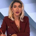 Operisana Jovana Jeremić, sva u zavojima: Doktori se zabezeknuli kad su videli šta je uradila nakon operacije