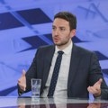 Grbović: Ako izbori budu u oktobru, penzioneri dobijaju jednokratnu pomoć u toku kampanje