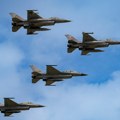 NATO odgovorio na navode o mogućim iranskim napadima u Evropi: „Spremni smo na svaku pretnju“