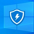 Windows Defender: rešen bag koji je prekidao skeniranje sistema