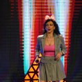 Ova lepotica je ćerka Vesne Vukelić Vendi: Završila težak državni fakultet - otac joj je poznati fudbaler