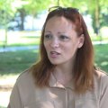 Devojka iz Ćuprije 6 meseci imala temperaturu i stalno je bila umorna: Lekari su 5 godina govorili da joj nije ništa, a onda...…