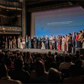 Nagrade 32. Sarajevo Film Festivala