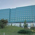Veliko priznanje za zrenjaninsku bolnicu: Akreditovana na maksimalni period, sertifikat važi do 2033. godine