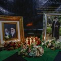 Iran podigao optužnice protiv odgovornih za napad na Hamneija i školu u Minabu