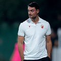Rijerina poruka za sve koji vole Zvezdu: Želimo svaku utakmicu da pobedimo 8:0, ali ne ide tako