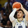 Zbog Ratka Mladića 'neugodne situacije' za bh. sportiste