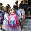 Nabolji edukator Srbije upozorava: Šta dete zaista pamti sa prvog školskog dana i kako to utiče na ceo život