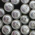 Najveća pljačka piva ikada Lopovi ukrali kamion s više od 50.000 limenki! Proizvođač nudi nagradu svakome ko ima neku…