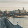 Rusko Ministarstvo pravde proglasilo nezavisni medij Nova gazeta „stranim agentom“