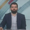 "Spajver ima pristup svim podacima na telefonu, može da prati lokaciju, snima ekran i aktivira mikrofon i kameru": Direktor…