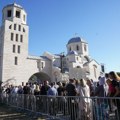 Da li je sahrana Ratka Mladića državna ili privatna