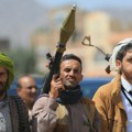 Jemenski Huti optužili Saudijsku Arabiju da je gađala jedan zatvor na njihovoj teritoriji