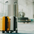 Nova pravila na aerodromima: Zabranjuje se navika koju putnici godinama praktikuju