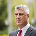 Da li je ovo plan Prištine? Krenulo dizanje tenzija; Tači predložen za predsednika
