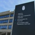 Više tužilaštvo u Beogradu: Nema mesta krivičnom gonjenju zbog navodne upotrebe „zvučnog topa“, panična reakcija uzrokovana…