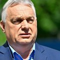 Orban priznao da nema poverenje birača, ali da će ga zvati ponovo „da ih izbavi iz krize“: „Sada živimo eru kolonizacije“…