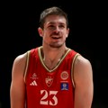 "Pogodilo me, iznervirao sam se - vratiću se jači"