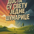 Spomen-park „Kragujevački oktobar“ raspisuje 50. literarni i likovni konkurs „Otišli su … pamtimo“