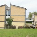 Radovi u Kragujevcu 16. septembra: gasne instalacije, saobraćajnice i sanacija klizišta