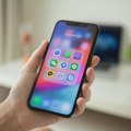 Viber u Srbiji će uskoro omogućiti besplatan transfer novca