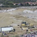 Deponija pod kamerama: Na gradskom smetlištu u Kraljevu pojačane preventivne mere