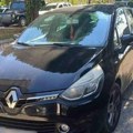 Vozio bez dozvole, ali to nije bio jedini problem: Odmah je uhapšen!