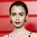 Lili Kolins se emotivno oprostila od kultne uloge: "Zbogom, Emili Kuper"