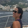 Ana Ivanović u društvu hrvatskog pevača: Pozirali nasmejani na večeri, njegova poruka zaintrigirala sve