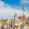 Kazneni mehanizam: Italija ostaje pod merama EU