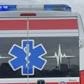 U saobraćajnoj nesreći kod Subotice poginula žena