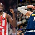 Navarov prvi veliki ispit: Zvezda protiv Žalgirisa u Evroligi, u Arenu stiže i Jonas Valančijunas