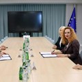Kancelarija za IT i eUpravu: Novi sistem za automatizovano vođenje stečajnih postupaka