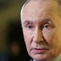 Putin: Ne pripremamo nikakvu vojnu akciju protiv Evrope, za to nema osnova