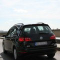 Golf dvojka za 94.000 evra? Nekada su ga svi vozili, a danas ga nigde nema