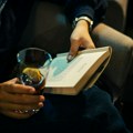 Zbog velikog interesovanja, novo veče bez telefona sledeće srede u Radio kafeu