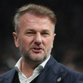 Mijailović: ABA liga nije pred gašenjem, poslali smo novi predlog sudijama