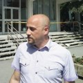 Jekić: Vlast u Kragujevcu nema kvorum za sednicu koju su sami zakazali