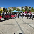 "Ekspo nije samo Beograd, već cela Srbija": Leskovac "zapalio" ritam karavana - od čuvene tradicije i gastronomije do globalne…