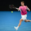 Alkaraz saznao rivala za finale Tokija: Jirži Lehečka izlazi na crtu Špancu!