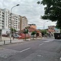 Kragujevac: Privremeni režim saobraćaja u Ulici Nikole Pašića za vikend