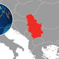 Objavljena mapa najmoćnijih kompanija u Evropi: Holandski gigant na vrhu, a evo ko drži tron u Srbiji