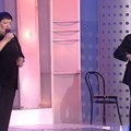 Naša pevačica rodila dete kada je imala 14 godina, čistila klozete da bi preživela: Bbc joj je posvetio film